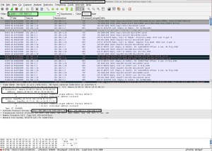 wireshark_cvm_a_fail