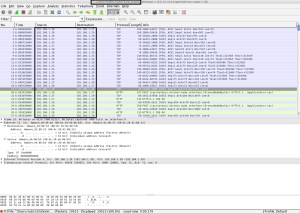 wireshark_healthy_cluster