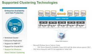 vsan_61_11