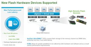 vsan_61_12