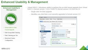 vsan_61_14