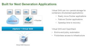 vsan_61_25