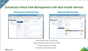 vsan62_11