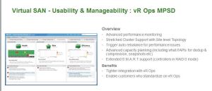 vsan62_15