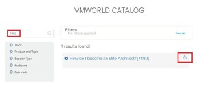 vmworld_session_vote
