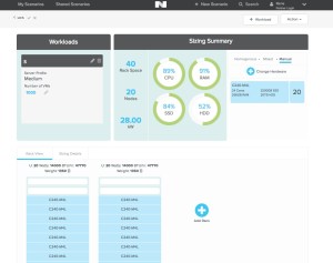 nutanix-sizer-with-ucs