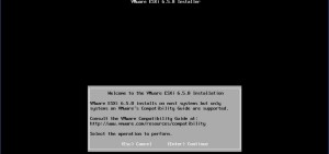 esxi6-5_4