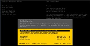 esxi6-5_c5